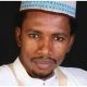 Northern actors threaten to shun AGN if Elisha Abbo is removed