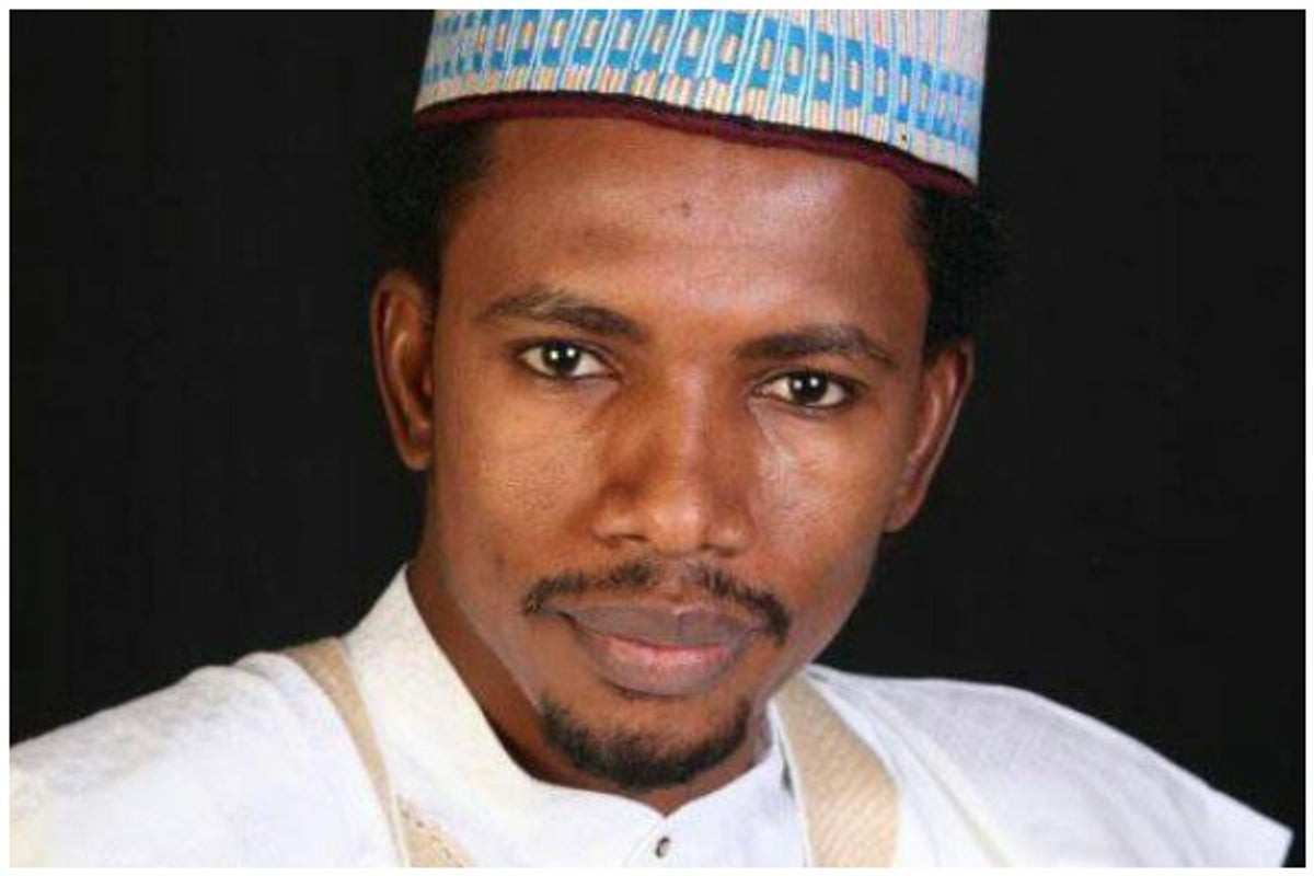 Northern actors threaten to shun AGN if Elisha Abbo is removed