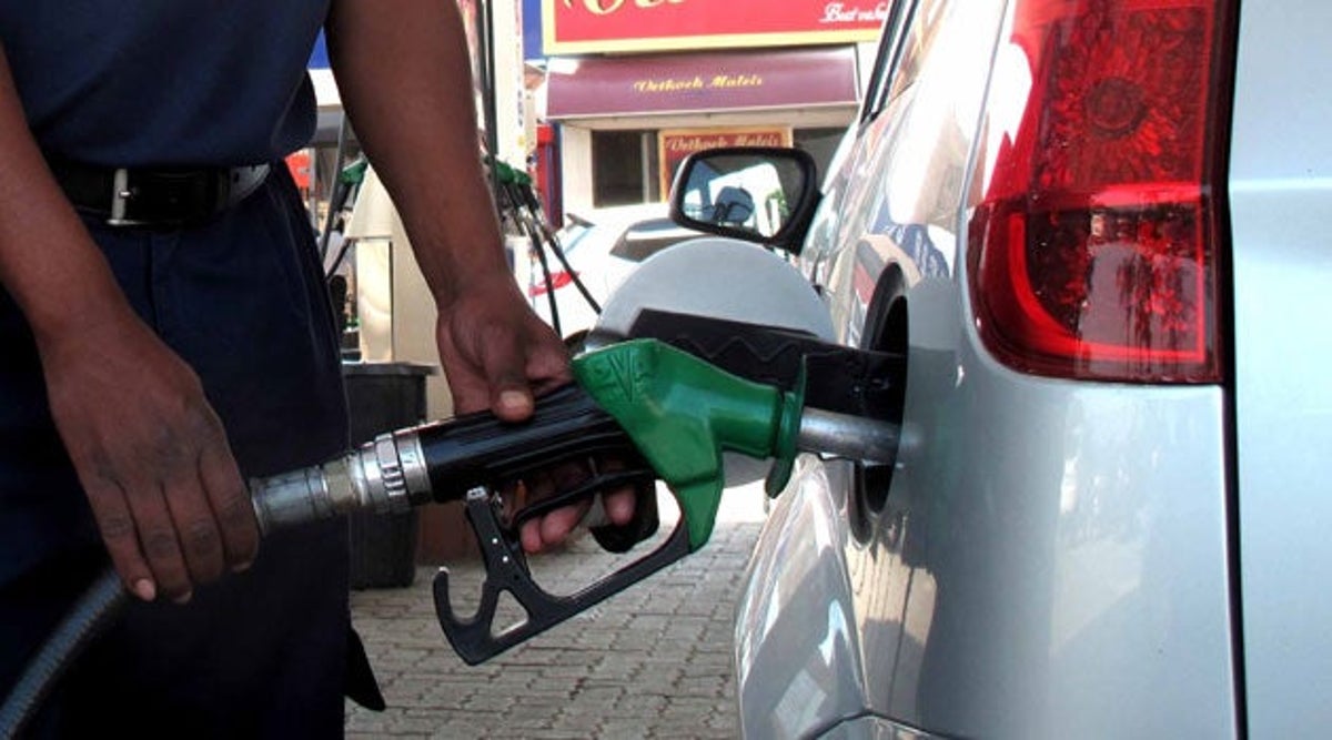 We can't sell petrol at N125/litre despite NNPC orders - Marketers