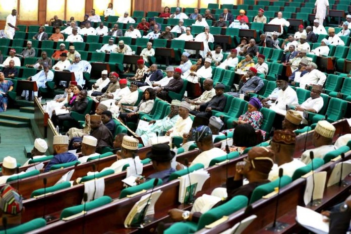 House of Representatives reject lifting of Twitter suspension in Nigeria