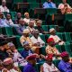 House of Reps to suspend plenary for two weeks over Coronavirus fears