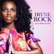 [Music + Video] Iryne Rock – Let It Rise To You