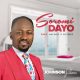 [Music + Video] Soromidayo By Johnson Suleman Ft. Haywhy De Rhymer