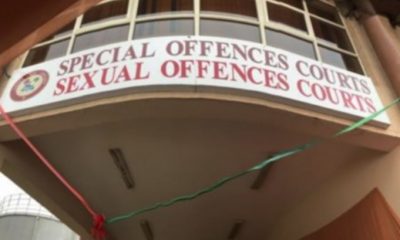 Lagos-State-Special-Offences-Court
