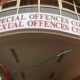 Lagos-State-Special-Offences-Court