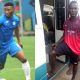 NPFL players kidnapped on Sunday regain freedom