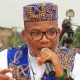 Nnamdi Kanu to lead 1million-man march against killings IPOB reveals