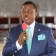 I need 1bn to fight Coronavirus - Governor Obiano tells Buhari