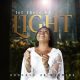 [Video] Odunayo Akintomide – Let There Be Light