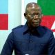 APC Governors begin plans to replace Oshiomole after court order