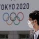 Tokyo 2020 Olympics postponed to 2021 over Coronavirus pandemic