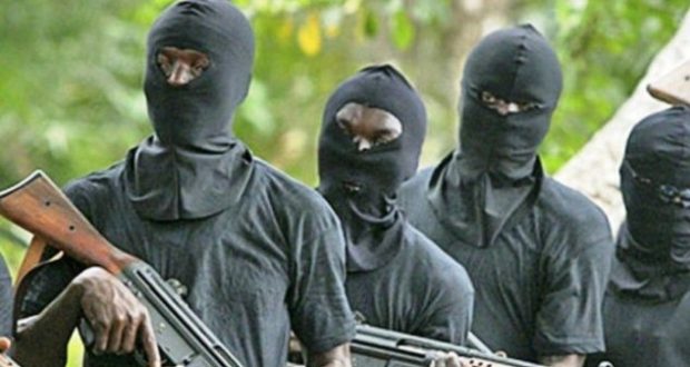 Suspected Fulani bandits kill popular Zamfara twins