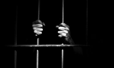 Oyo State: Pastor sentenced to prison for fraud-TopNaija.ng