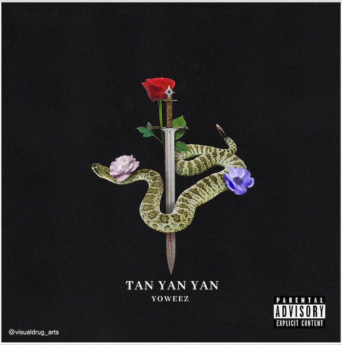 [Music] Yoweez – Tan Yan Yan