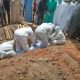 Abba Kyari, buried in Abuja topnaija.ng topnaija.ng