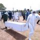 COVID-19 corpses are not infectious - PTF clarifies after Abba Kyari's burial