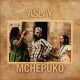 Aslay – Mchepuko