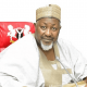 Jigawa receives approval for establishment of University