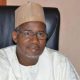 Bauchi discharges three COVID-19 patients