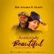 Bisi Amaka Ft. Buchi – Awesomely Beautiful