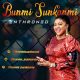 Bunmi Sunkanmi – Enthroned