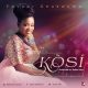 [Video] Chukwuma Favour – Kosi [There’s None]