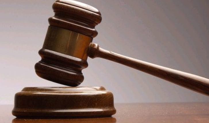 Ebonyi court remands four suspects over murder of herbalist