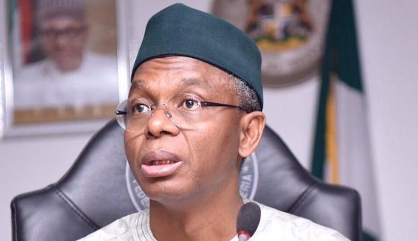 I have not recovered from Coronavirus, Governor El-Rufai cries out