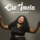 Ese Imela – Lady Joy Favored