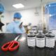 Experimental drug Remdesvir effective in treating Coronavirus, new reports claim