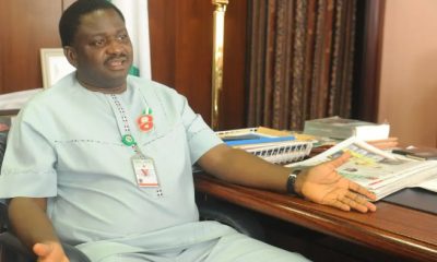 Femi Adesina topnaija.ng