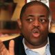 Femi Fani-Kayode decries mass death in Kano