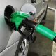 Kano IPMAN asks marketers to ignore new N123.50/litre petrol price