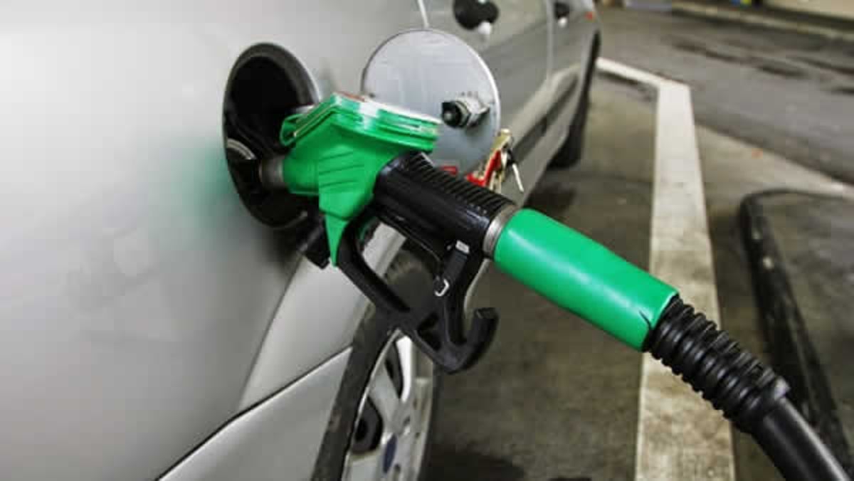 Kano IPMAN asks marketers to ignore new N123.50/litre petrol price
