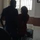 Funke Akindele, husband sentenced to 14-day weeks community service, fined N100,000 each
