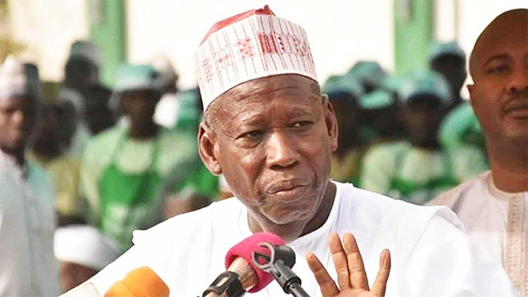 Kano mass deaths caused by malaria - Kano commissioner