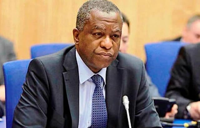 No Nigerian abroad has requested to be evacuated - Minister of Foreign Affairs