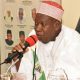 Kano State admits mass deaths in the state, says deaths not linked to COVID-19