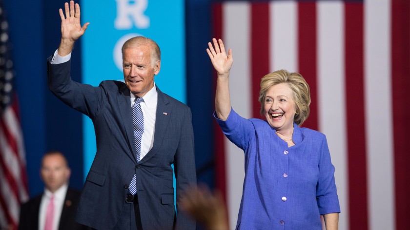 Hillary-Clinton-Joe-Biden-topnaiija.ng.jpg1