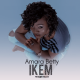 Amara Betty – Ikem (My Strength)