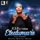 K.S.B Ft. Vashawn – Eledumare