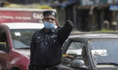 Kano government announces total lockdown amid Coronavirus fears