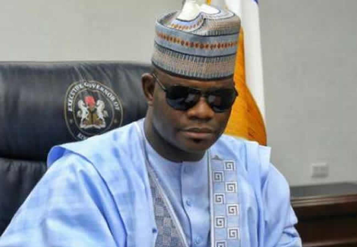 Ex-political appointees in Kogi State cry out over four months salary arrears