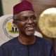 Kaduna governor, Nasir El-Rufai tests negative for COVID-19 after 4 weeks