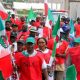 Nigerian Labour Congress suspends planned strike, protest in Kano