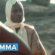 Nacha – Hodi (Audio + Video)