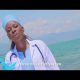 Natacha – Corona (Covid-19)