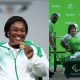 Nigerian Paralympics gold medalist Ndidi Nwosu dies of lung infection