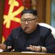 North Korea dictator Kim Jong-un dead topnaija.ng