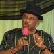 Stop deducting salaries of workers, PDP warns Gov Obiano